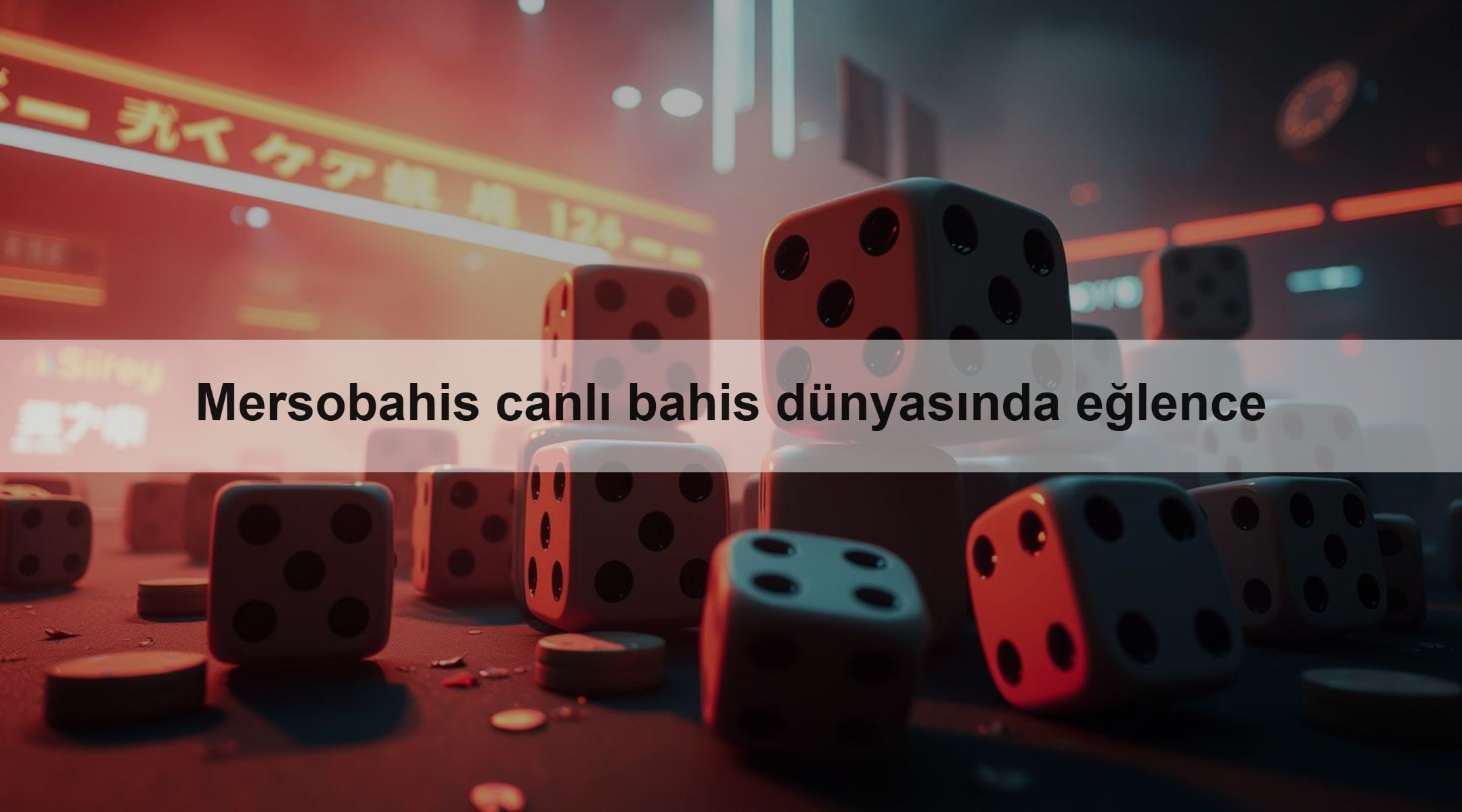 Mersobahis canlı bahis dünyasında eğlence 1 Mersobahis canlı bahis dünyasında eğlence