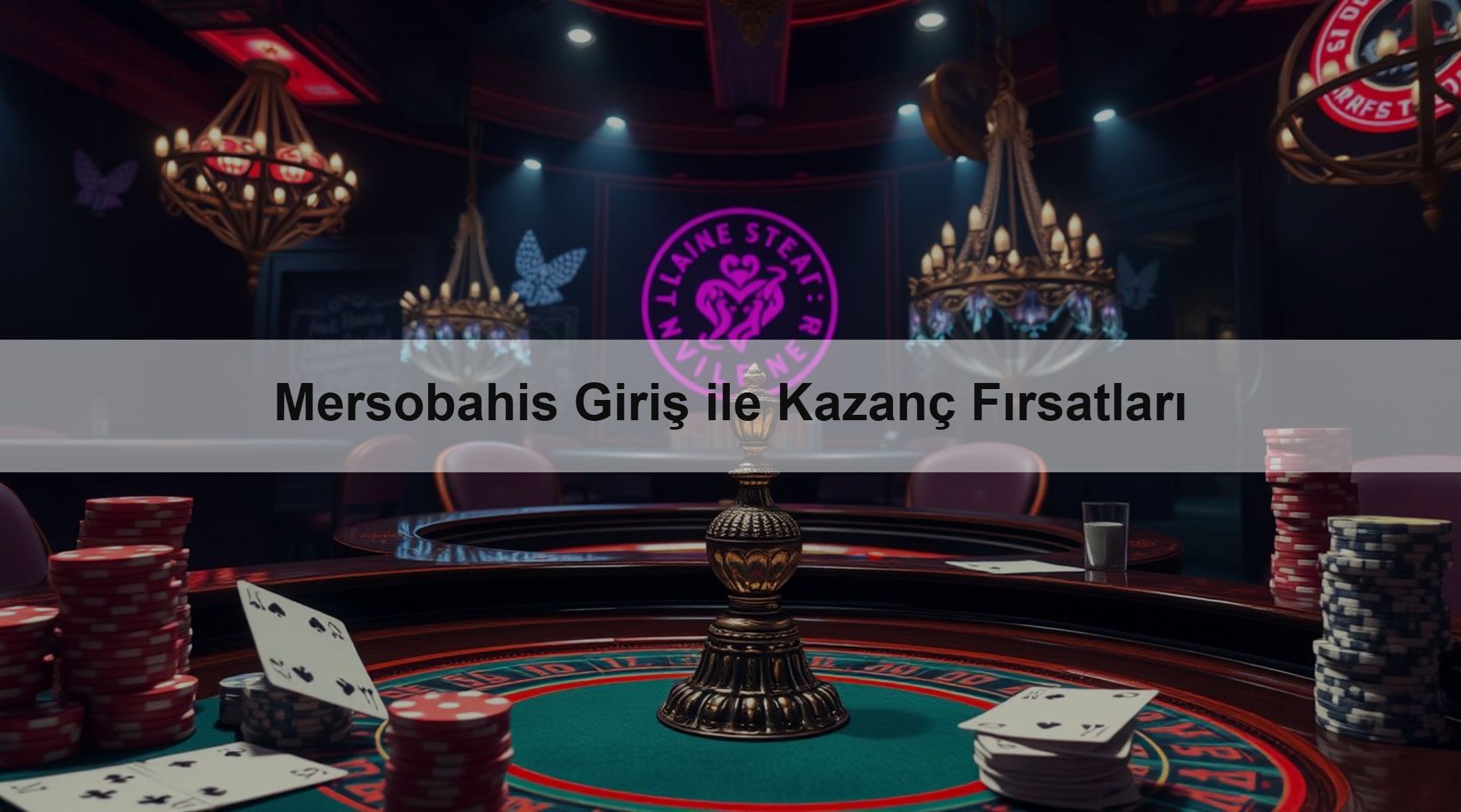 Mersobahis Giriş ile Kazanç Fırsatları 1 Mersobahis Giriş ile Kazanç Fırsatları
