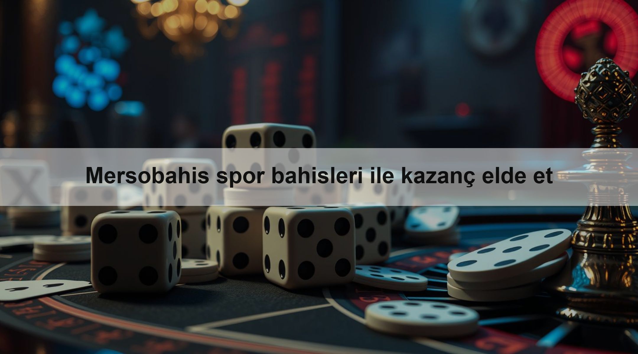 Mersobahis spor bahisleri ile kazanç elde et 1 Mersobahis spor bahisleri ile kazanç elde et