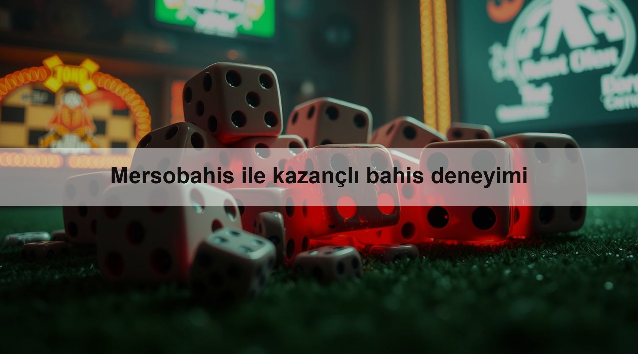 Mersobahis ile kazançlı bahis deneyimi 1 Mersobahis ile kazançlı bahis deneyimi