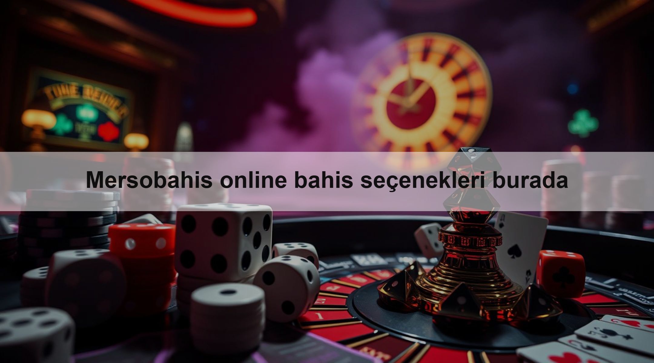 Mersobahis online bahis seçenekleri burada 1 Mersobahis online bahis seçenekleri burada