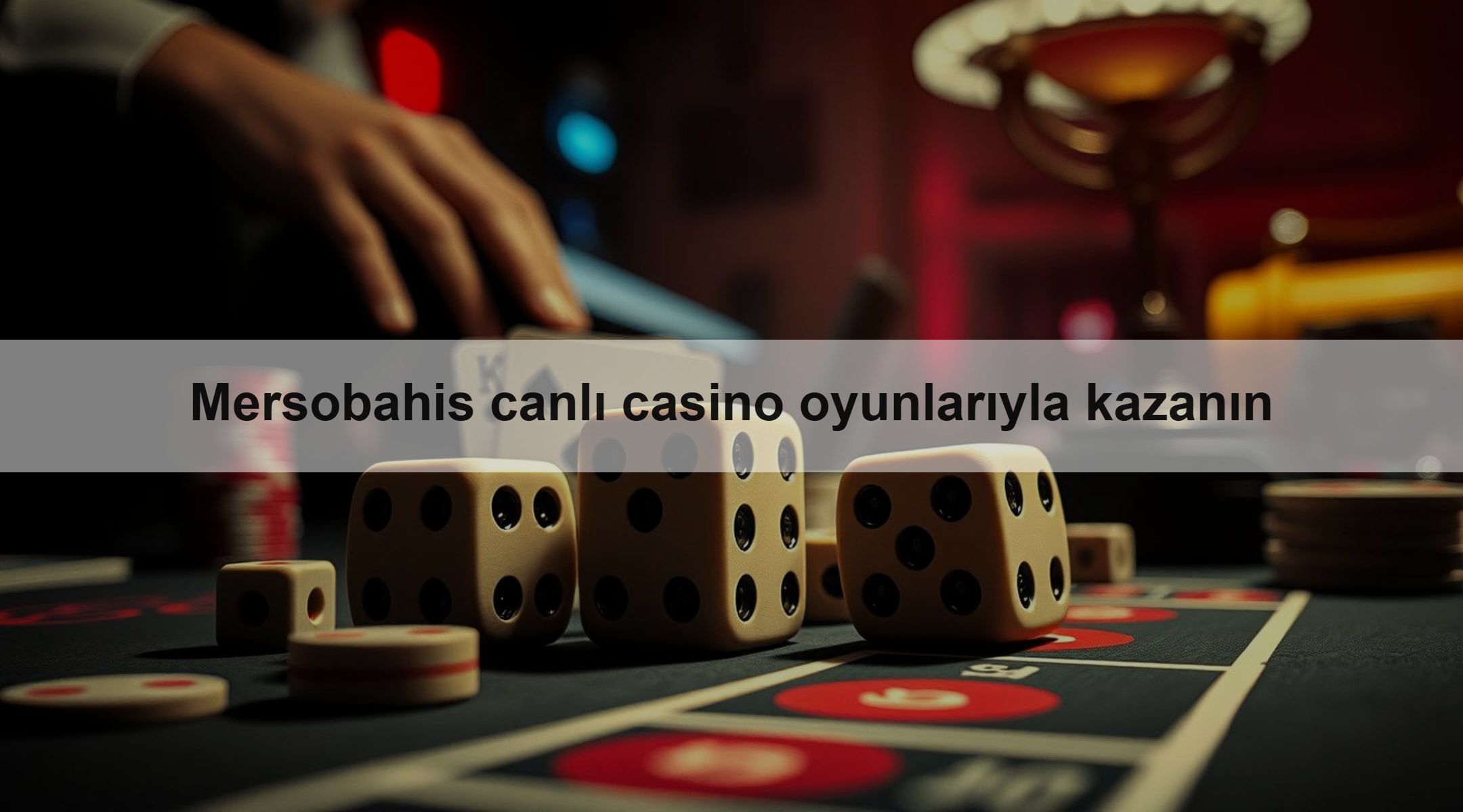 Mersobahis canlı casino oyunlarıyla kazanın 1 Mersobahis canlı casino oyunlarıyla kazanın