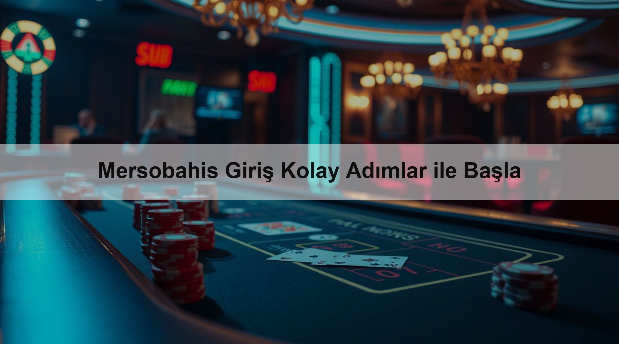 Mersobahis Giriş Kolay Adımlar ile Başla 1 Mersobahis Giriş Kolay Adımlar ile Başla
